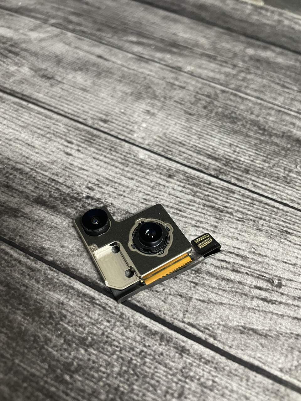 Камера до Apple iPhone 13/ 13 mini