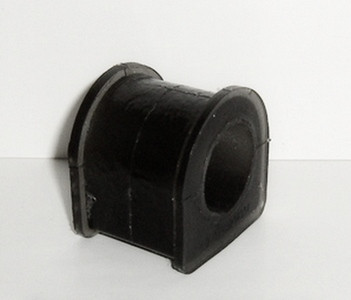 Втулка стабілізатора заднього РЕМОНТНА поліуретан MITSUBISHI FUSO CANTER ID=29.5 mm OEM:МВ294604