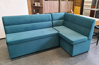 Кухонний куточок зі спальним місцем "Елегант"