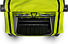 Мультиспортивна коляска-велопричіп Thule Chariot Cab 2, фото 6