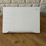 Ноутбук Asus TUF FX516PR 15.6" FHD IPS 240Hz i7 11370H 16Gb SSD 1Tb RTX 3070 Б/В, фото 6