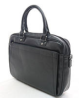 Ділова сумка з ручками для документів David Jones 686603 чоловіча сумка-портфель для документів David Jones, фото 5