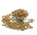 Корм для собак