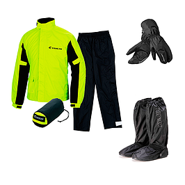 Мотодощовики