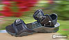 Сандалі Terrex adidas Cyprex ultra II sandal  42 / 26.5cm / us-8 / uk-8, фото 10