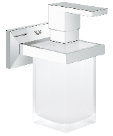 Allure Brilliant Дозатор для рідкого мила