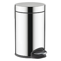 Відро для сміття HANSGROHE ADDSTORIS 41775000