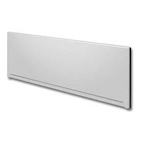 Панель для ванни Solo, лицьова 150*50см