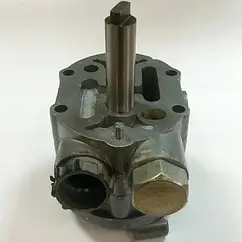 Насос підпитки ГСТ-90