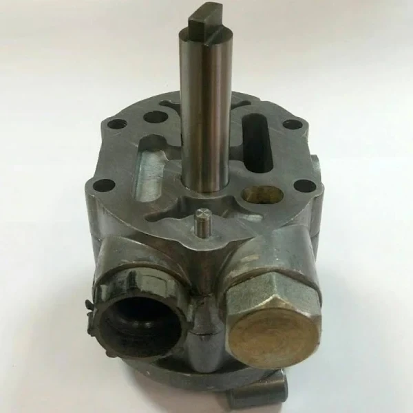 Насос подпитки ГСТ-90 (ID#2241698908), цена: 3700 ₴, купить на Prom.ua