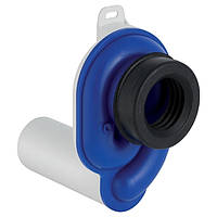 Сифони для пісуару