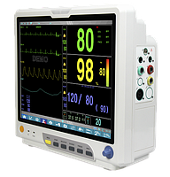 Монітор пацієнта G3L (CMS9200)