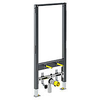 Prevista Dry елемент для біде 1120 mm