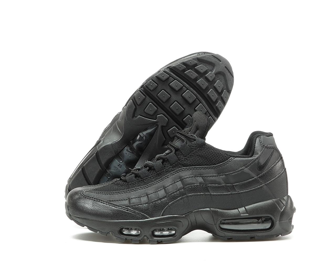 Кроссовки Nike Air Max 95 | Мужские кроссовки | Обувь для спорта найк ...
