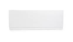 Панель фронтальная 160 см к ваннам ROZKOS, MILADA, VALTICE New