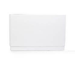 Панель боковая 70см к ваннам ROZKOS, MILADA, VALTICE New