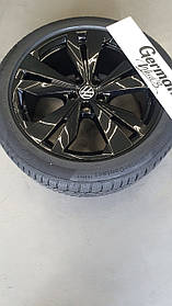 Оригінальні диски R20 VW ID.4