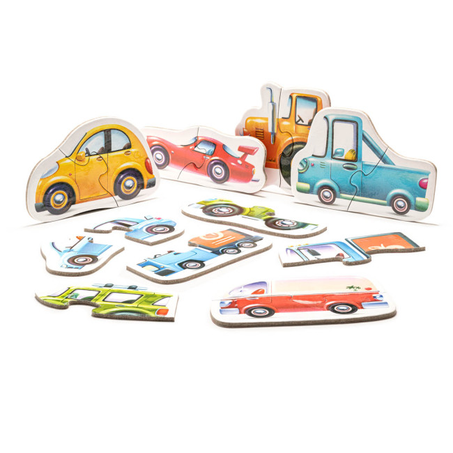 Product image preview