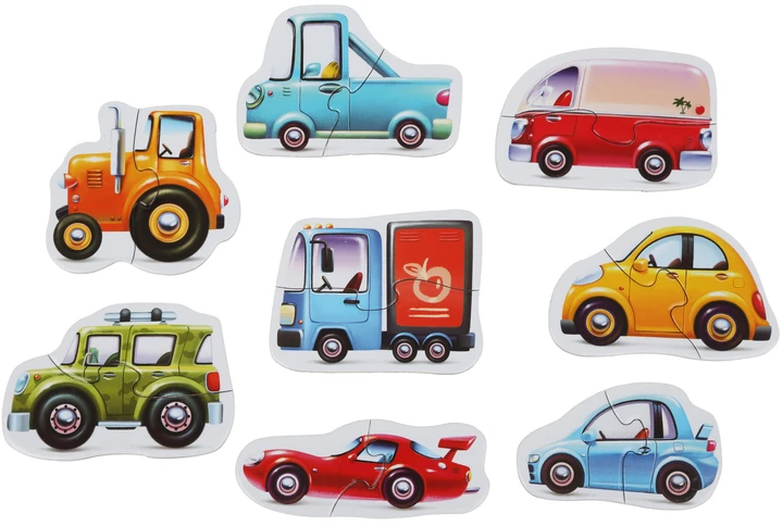 Product image preview