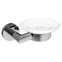 HRANICE мильниця