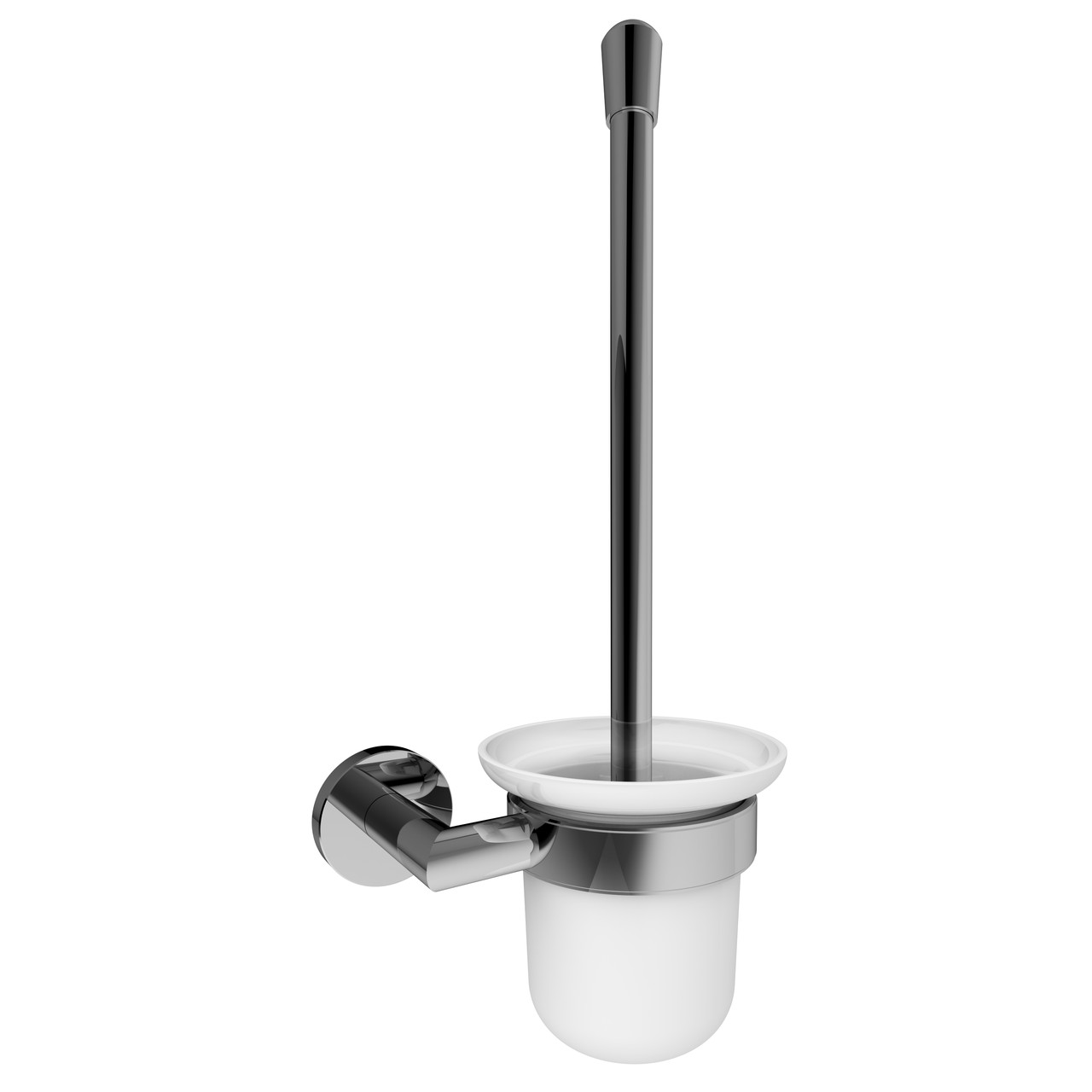 HRANICE щiтка для унітазу, фото 1