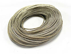 Провід МСЕ 26-13 0,03