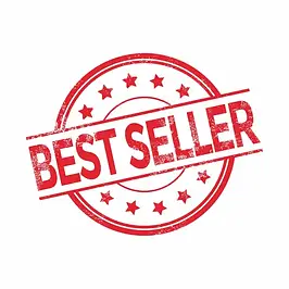 Бестселер