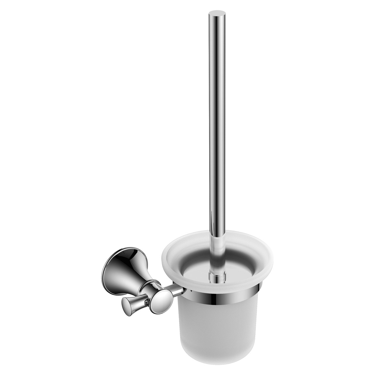 PODZIMA LEDOVE щітка для унітазу, фото 1