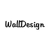 Walldesign - ваш надійний партнер у створенні унікального інтер'єру