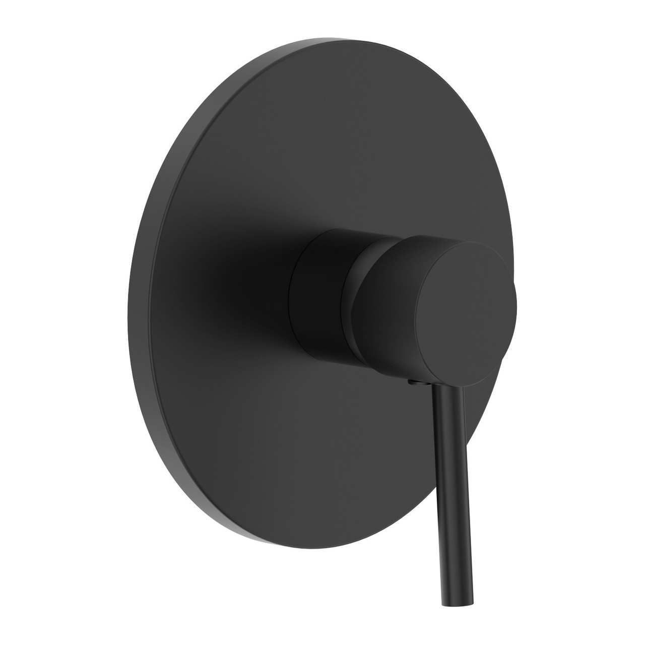 CRUZE змішувач для душа прихованого монтажу, de la noche, фото 1