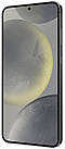 Смартфон Samsung Galaxy S24+ 12/256GB Onyx Black (SM-S926BZKD) Exynos 2400 4000 мАг, фото 4