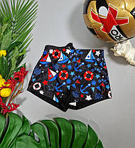 Плавки на хлочика р 30-38