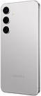 Samsung Galaxy S24+ 12/256GB Marble Gray (SM-S926B/DS)  Exynos 2400 4000 мАг, фото 9