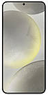 Samsung Galaxy S24+ 12/256GB Marble Gray (SM-S926B/DS)  Exynos 2400 4000 мАг, фото 4