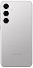 Samsung Galaxy S24+ 12/256GB Marble Gray (SM-S926B/DS)  Exynos 2400 4000 мАг, фото 10