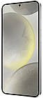 Samsung Galaxy S24+ 12/256GB Marble Gray (SM-S926B/DS)  Exynos 2400 4000 мАг, фото 5