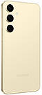 Samsung Galaxy S24+ 12/256GB Amber Yellow (SM-S926BZYD)  Exynos 2400 4000 мАг, фото 7