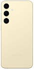 Samsung Galaxy S24+ 12/256GB Amber Yellow (SM-S926BZYD)  Exynos 2400 4000 мАг, фото 6