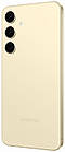 Samsung Galaxy S24+ 12/256GB Amber Yellow (SM-S926BZYD)  Exynos 2400 4000 мАг, фото 8