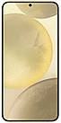 Samsung Galaxy S24+ 12/256GB Amber Yellow (SM-S926BZYD)  Exynos 2400 4000 мАг, фото 3