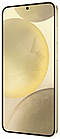 Samsung Galaxy S24+ 12/256GB Amber Yellow (SM-S926BZYD)  Exynos 2400 4000 мАг, фото 4