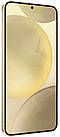 Samsung Galaxy S24+ 12/256GB Amber Yellow (SM-S926BZYD)  Exynos 2400 4000 мАг, фото 5