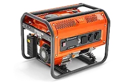 Генератор Husqvarna G3200P