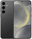 Samsung Galaxy S24+ 12/512GB Onyx Black (SM-S926BZKG)  Exynos 2400 4000 мАг, фото 3