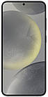 Samsung Galaxy S24+ 12/512GB Onyx Black (SM-S926BZKG)  Exynos 2400 4000 мАг, фото 4