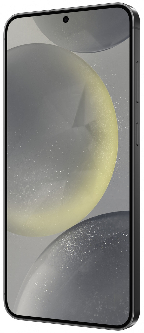 Samsung Galaxy S24+ 12/512GB Onyx Black (SM-S926BZKG)  Exynos 2400 4000 мАг