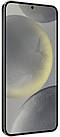 Samsung Galaxy S24+ 12/512GB Onyx Black (SM-S926BZKG)  Exynos 2400 4000 мАг, фото 5