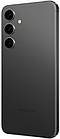 Samsung Galaxy S24+ 12/512GB Onyx Black (SM-S926BZKG)  Exynos 2400 4000 мАг, фото 6