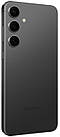 Samsung Galaxy S24+ 12/512GB Onyx Black (SM-S926BZKG)  Exynos 2400 4000 мАг, фото 7