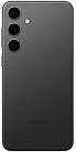 Samsung Galaxy S24+ 12/512GB Onyx Black (SM-S926BZKG)  Exynos 2400 4000 мАг, фото 8